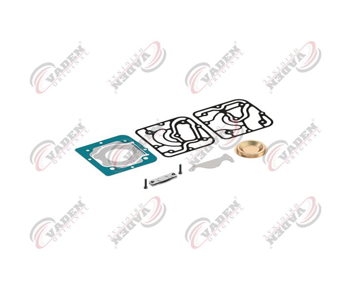 vmp-335123 VMPG-53421 - 1100450100 Gasket Set,Compressor | VMP Spares