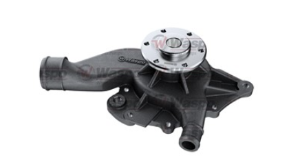 VMPG-53564 - 116-7701 Water Pump | VMP Spares
