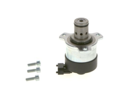 VMPG-54095 - F00N210223 Valve,Fuel Pressure BOSCH | VMP Spares