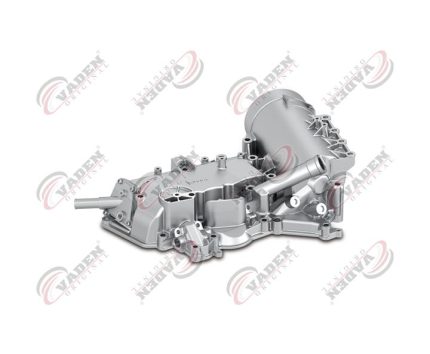 VMPG-54218 - 0101109 Oil Cooler Housing | VMP Spares