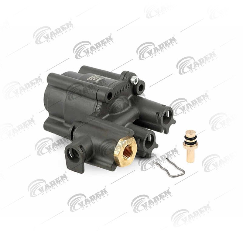 VMPG-54234 - 303110020 Gear | VMP Spares