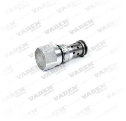 VMPG-54616 - 0104038 Overflow Valve | VMP Spares