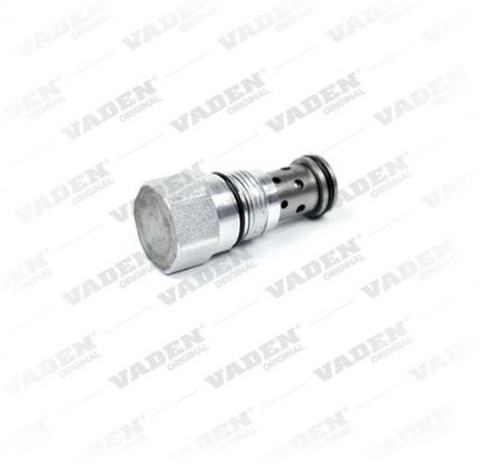 VMPG-54616 - 0104038 Overflow Valve | VMP Spares