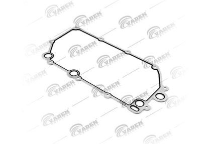 VMPG-54795 - 0104016 Gasket,Oil Cooler | VMP Spares