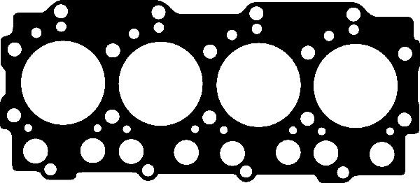 VMPG-60351 - 414772P Gasket,Cylinder Head | VMP Spares