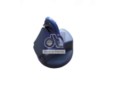 VMPG-60455 - 9.69010 Cap,Adblue Tank | VMP Spares