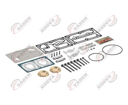 VMPG-60625 - 1100290750 Gasket Set,Compressor | VMP Spares