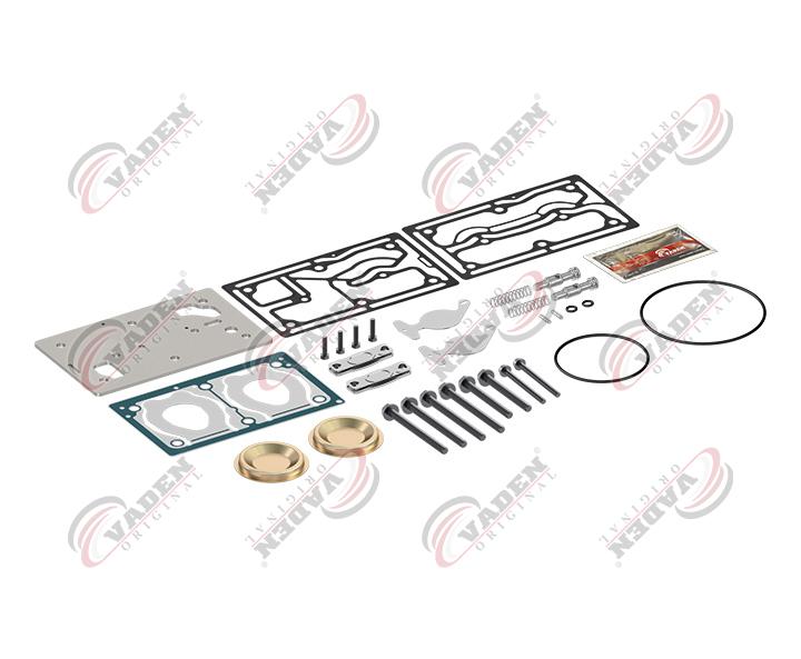 vmp-335197 VMPG-60625 - 1100290750 Gasket Set,Compressor | VMP Spares