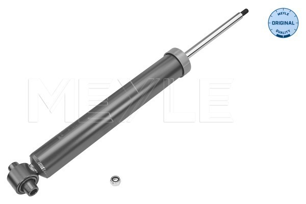 VMPG-61915 - 3267250028 Shock Absorber | VMP Spares