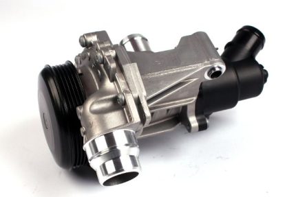 VMPG-61959 - P1517A-TH Water Pump | VMP Spares