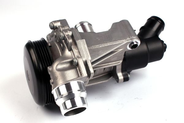 VMPG-61959 - P1517A-TH Water Pump | VMP Spares