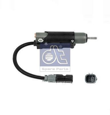 VMPG-62046 - 3.25514 Valve,Egr | VMP Spares