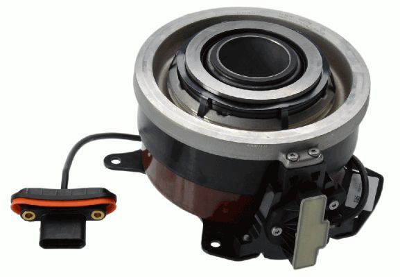 VMPG-64180 - 6482000216 Relaise Bearing SACHS | VMP Spares