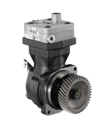 VMPG-66783 - 4111540040 Compressor WABCO | VMP Spares