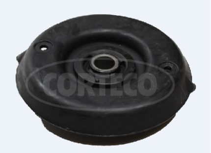 VMPG-71900 - 49357980 Strut Mounting | VMP Spares