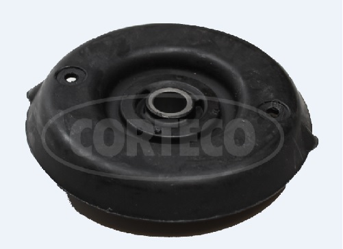 VMPG-71900 - 49357980 Strut Mounting | VMP Spares