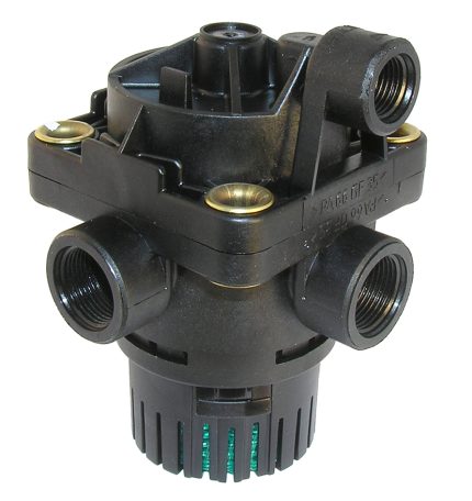 VMPG-74783 - 0481026307000 Pressure Control Valve KNORR | VMP Spares