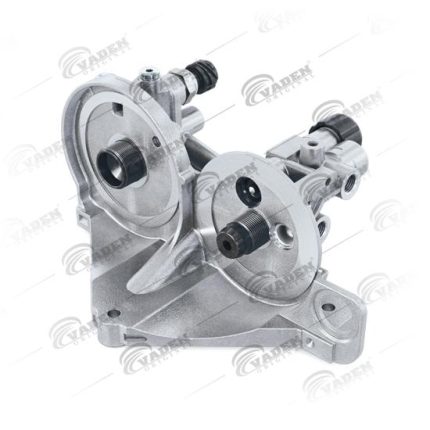 VMPG-77086 - 0107004 Housing,Fuel Filter | VMP Spares