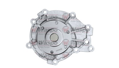 VMPG-78492 - 125-7701 Water Pump | VMP Spares