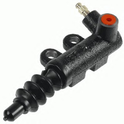 VMPG-86046 - 6283600480 Slave Cylinder SACHS | VMP Spares