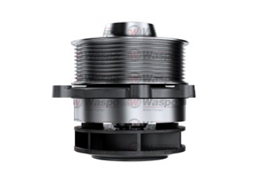 VMPG-91596 - 608-7701 Water Pump | VMP Spares