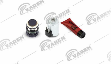 VMPG-94933 - 30311005808 Gearbox Cylinder Rep.Kit | VMP Spares