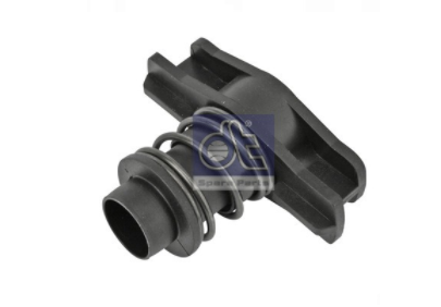VMPG-96389 - 4.61034 Filter Holder | VMP Spares