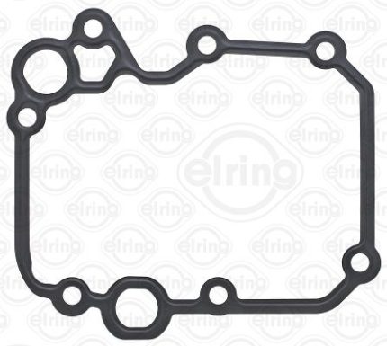 VMPG-98236 - 036.340 Gasket,Oil Cooler | VMP Spares