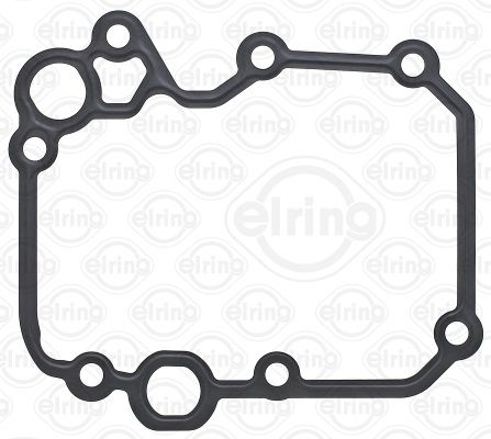 VMPG-98236 - 036.340 Gasket,Oil Cooler | VMP Spares