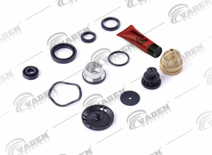 VMPG-98547 - 30601000102 Master Cylinder Rep.Kit | VMP Spares