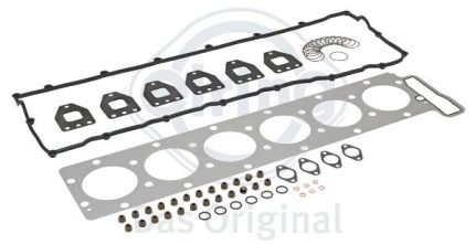 VMPG-98889 - 770.350 Gasket Set | VMP Spares