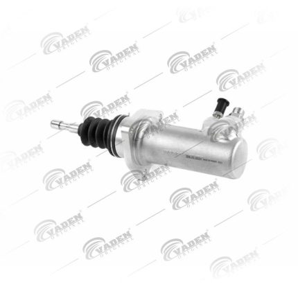 VMPG-103275 - 306020024 Slave Cylinder | VMP Spares