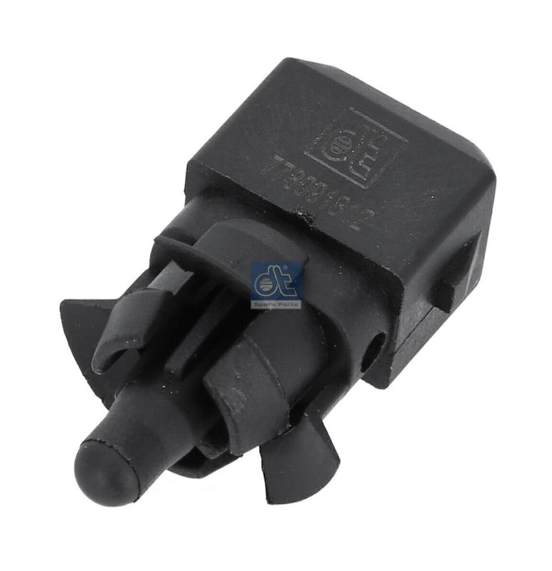 VMPG-105216 - 2.25533 Heat Sensor | VMP Spares