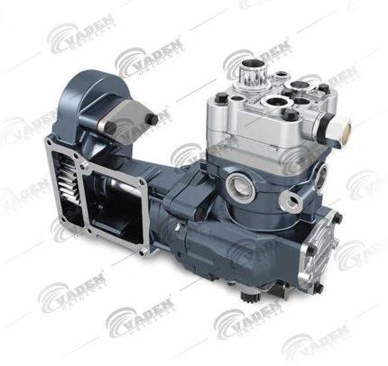 VMPG-112766 - 1200210003 Compressor | VMP Spares