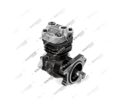 VMPG-120243 - 1700170001 Compressor | VMP Spares