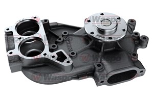 VMPG-124133 - 236-7701 Water Pump | VMP Spares