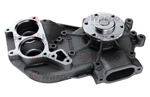 VMPG-124140 - 235-7701 Water Pump | VMP Spares