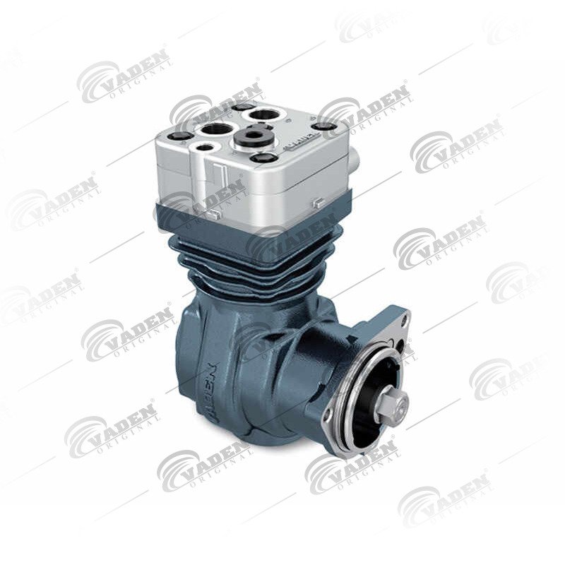 VMPG-124971 - 1200050001 Compressor | VMP Spares
