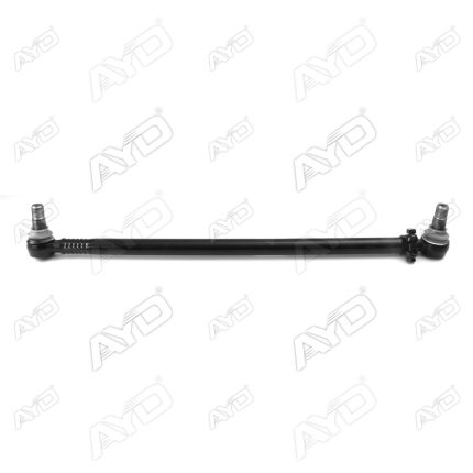 VMPG-125341 - 25835 Steering Rod | VMP Spares
