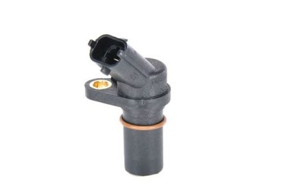 VMPG-128052 - 0261210151 Sensor,Camshaft Speed BOSCH | VMP Spares
