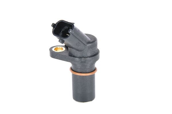 VMPG-128052 - 0261210151 Sensor,Camshaft Speed BOSCH | VMP Spares