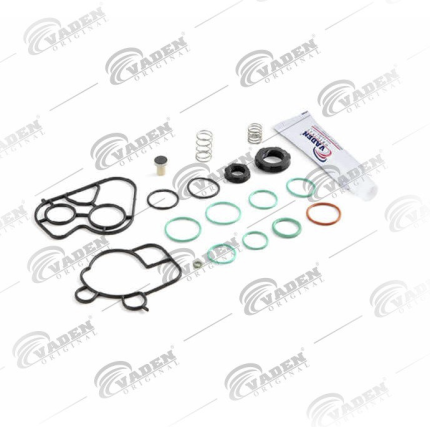 VMPG-128208 - 30311007303 Retarder Prop Valve | VMP Spares