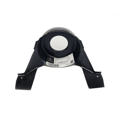 VMPG-136057 - A2106260119 Bracket | VMP Spares