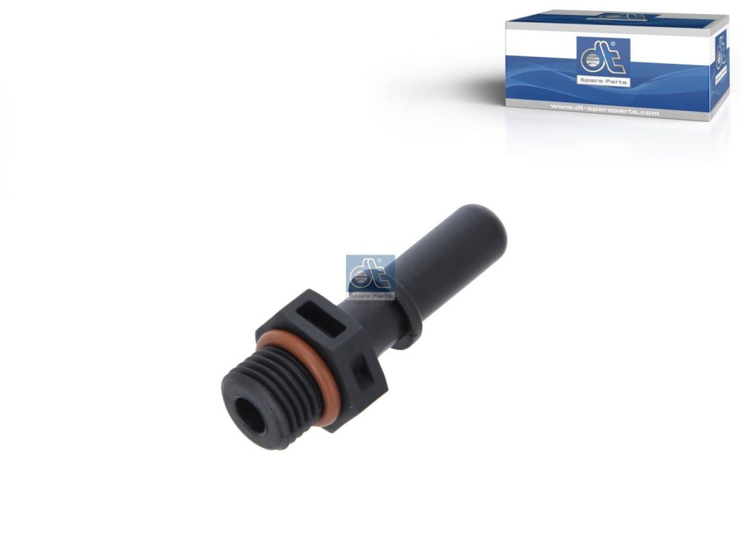 VMPG-143658 - 2.12482 Fuel Pump Valve | VMP Spares