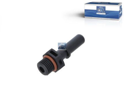VMPG-143658 - 2.12482 Fuel Pump Valve | VMP Spares