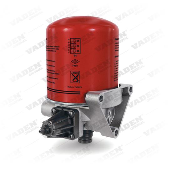 VMPG-153936 - 301020041 Air Dryer Assembly | VMP Spares