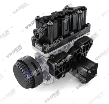 VMPG-190797 - 303040036 Ecas Valve | VMP Spares