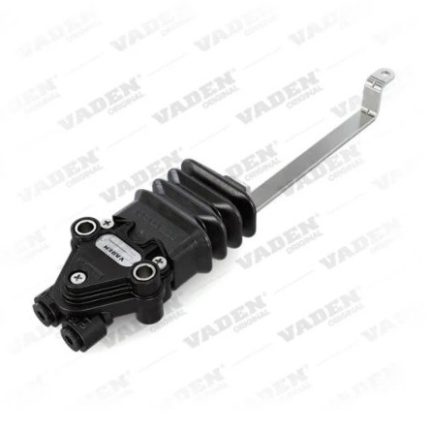 VMPG-194863 - 303030008 Valve,Cabin Leveling | VMP Spares