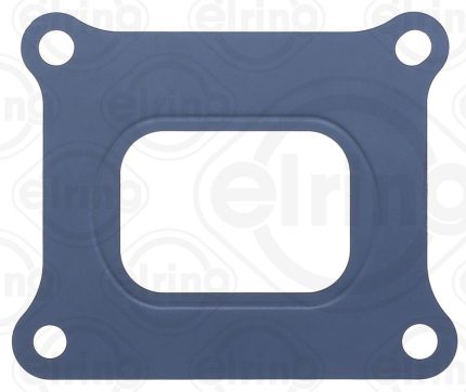 VMPG-201627 - 872.700 Gasket,Turbocharger | VMP Spares