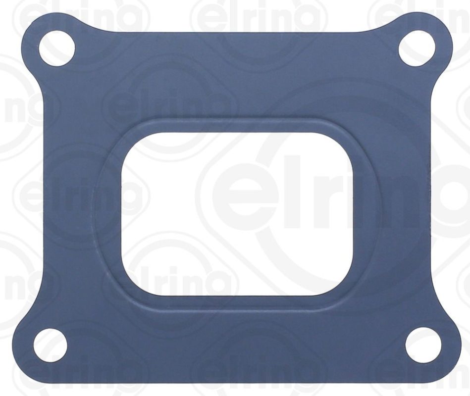 VMPG-201627 - 872.700 Gasket,Turbocharger | VMP Spares